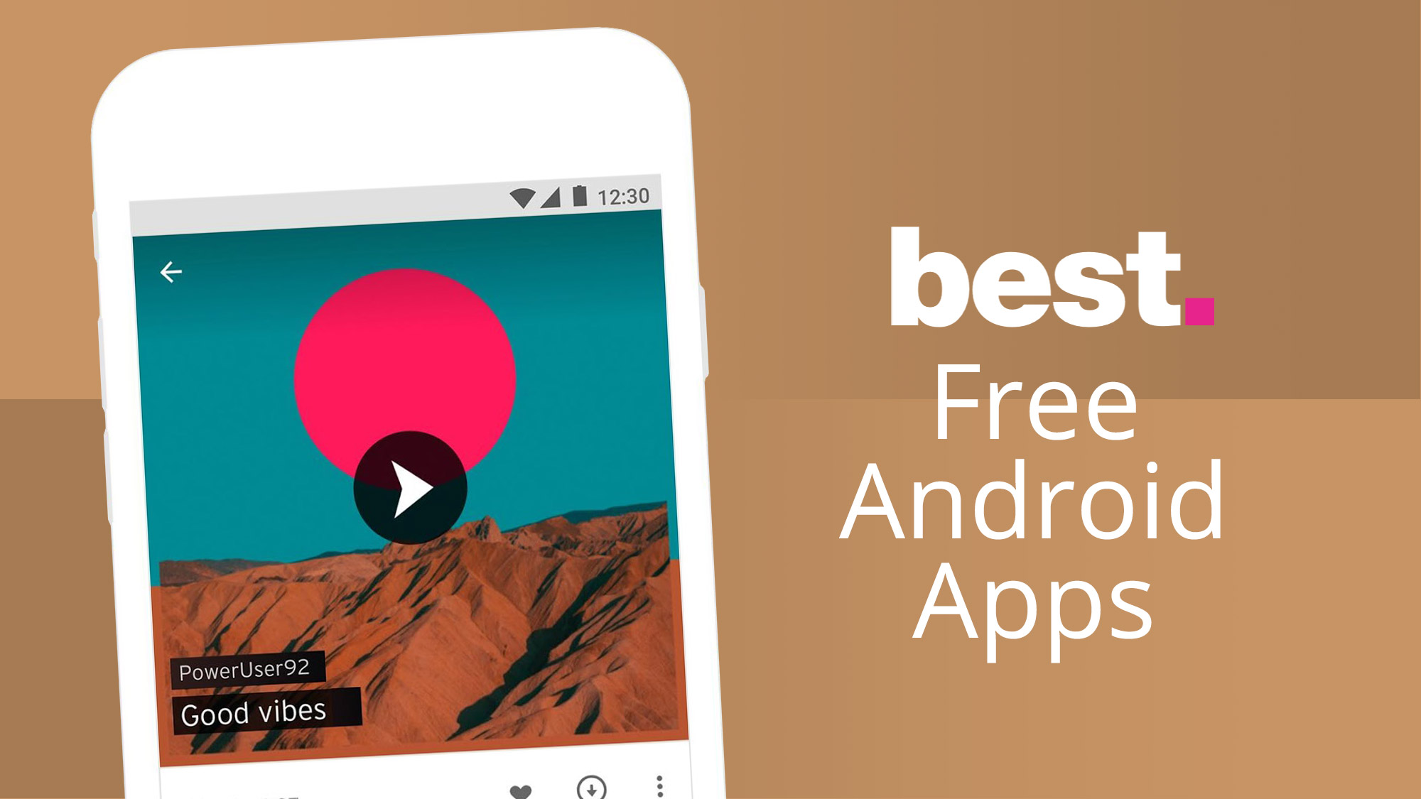 Best auto tune app for android free