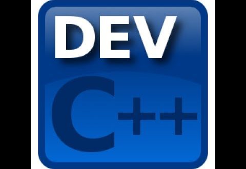 How To Download Dev C++ In Laptop